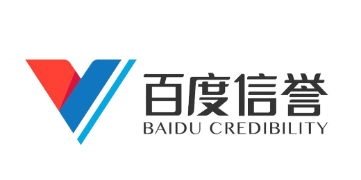 A国产一区二区免费入口|钟薛高子公司被申请破产清算